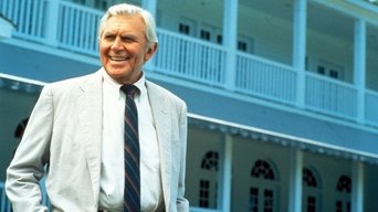 Matlock - S1E01