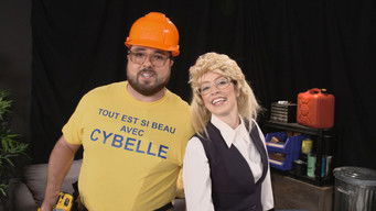 Episode 23 — Episode 23