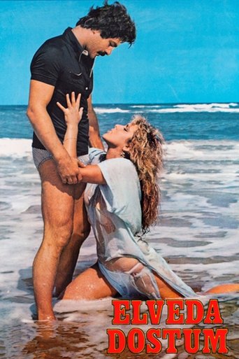 Elveda Dostum (1982)