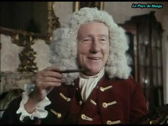 Dick Turpin's Greatest Adventure (1)