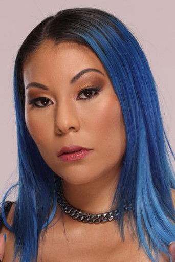 Stephanie Hym Lee — photo 3