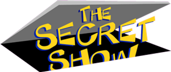 صورة من The Secret Show