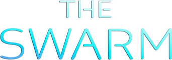 The Swarm logo