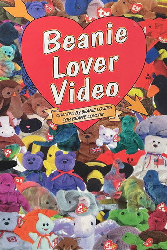 The Beanie Lover Video (1970)