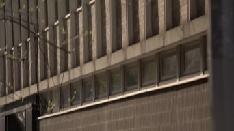 Blue Bloods (Familia de policías)