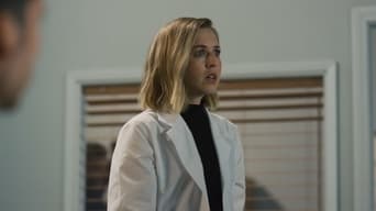 Galeria 2 - Apocalipsis de hielo