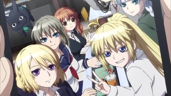 Cena de Episódio 12