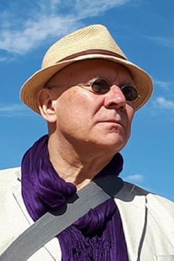 Foto de Andrew Collins