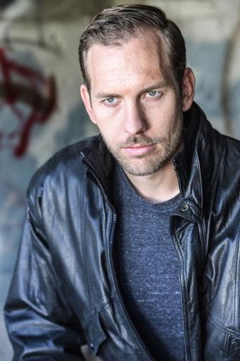 Foto de Danny Bohnen