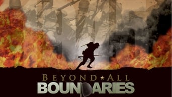 Beyond All Boundaries (2009)