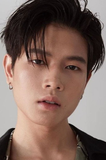 Foto de เทอร์โบ ชนกชนม์ บุญมานะวงศ์