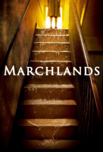 Poster of Marchlands