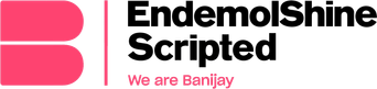 EndemolShine Scripted
