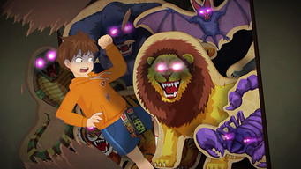 Episodio 2 — Episodio 2