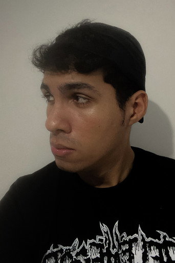 Pedro Lucas — 3