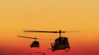 Still 7 from Hearts of Darkness: A Filmmaker's Apocalypse