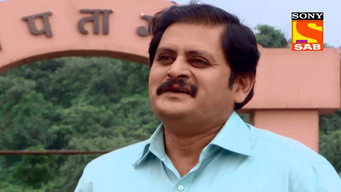 Episode 56 — Ishwarchand Challenges Biji Pandey