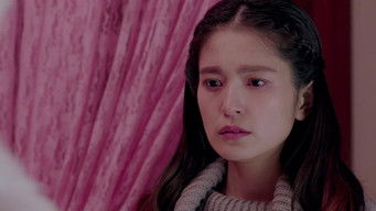 第11話：Episode 11