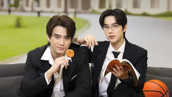 Tutoring My Enemy (2026)