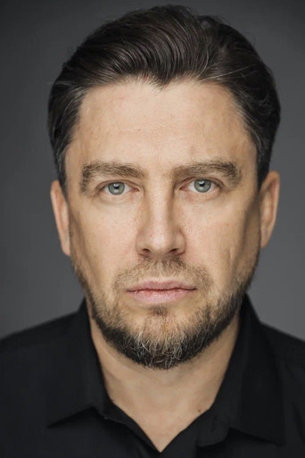 Foto de Игорь Филимоненко