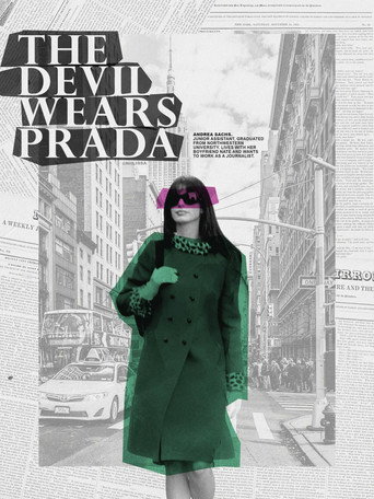 Poster 139