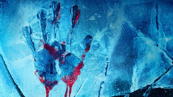 Fatal Frontier: Evil in Alaska (2021- )