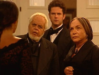 Episode 187 — Episode 187