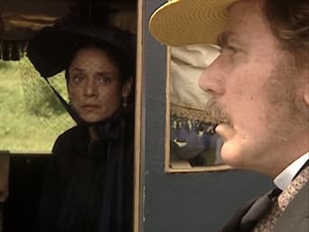 Episode 9 — Episode 9