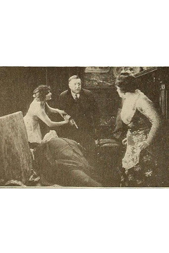 Out of the Quagmire (1916)
