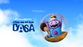 Cena de Cada Um na Sua Casa