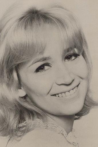 Foto de Rutanya Alda