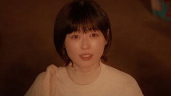 Episode 1 — Episode 1