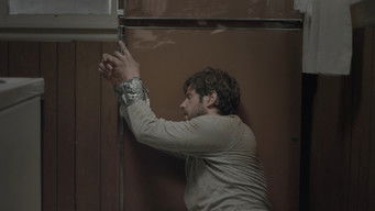 Episode 5 — Off the Record