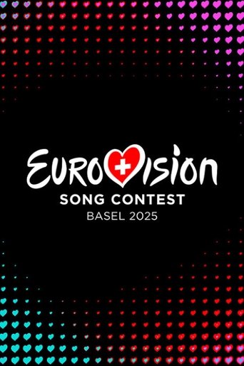 Eurovision Song Contest (1956)