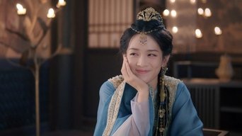 Episódio Episódio 30 da série Uma jornada para o amor
