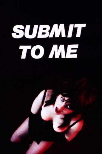 Submit to Me (1986)