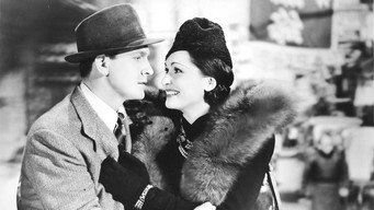 Trade Winds (1938)