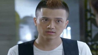 第67話：Episode 67