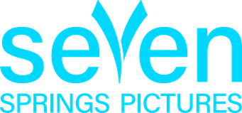 Seven Springs Pictures