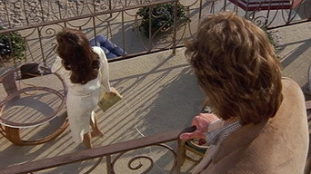 Galeria 3 - Doble cuerpo