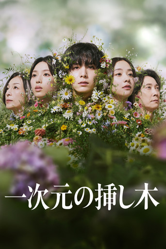 Labyrinth of Hortensia and the Minotaur