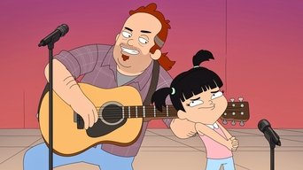 Cena de Aquele "Jing" Que Você Faz