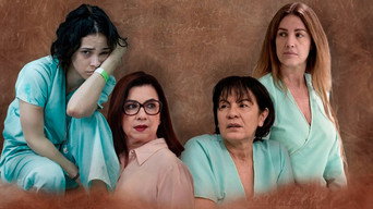 Se arrependimento matasse (2019)