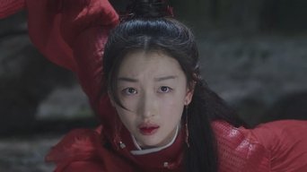 Episódio Episódio 10 da série Poesia de Amor Milenar