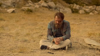 Episode 1 — Episode 1