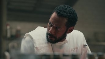 Episódio Episódio 2 da série Doces Magnólias