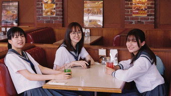 Episode 2 — Melon Soda Factory