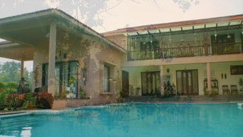 Episode 51 — Deepa Grows Suspicious