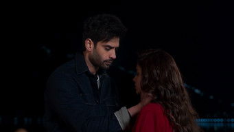 Episode 3 — Shiddat