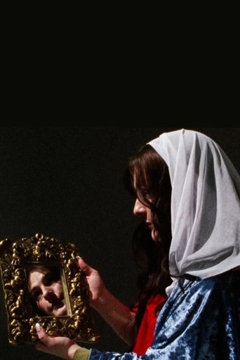 Counter-Reformation poster